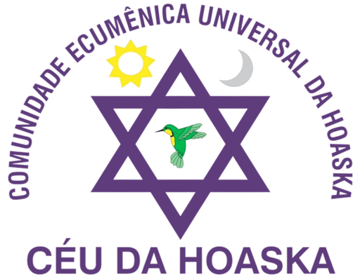 CÉU DA HOASCA – Ayahuasca Brasília – DF